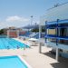 Λειτουργία Κολυμβητηρίου στο ΔΑΚ Μελισσίων