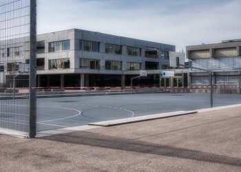 Κρούσμα κορωνοϊού στο 5ο Δημοτικό Βριλησσίων