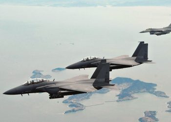 ΗΠΑ: Νέες ψευδαισθήσεις