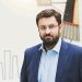 «Από το 2021, επιστροφή στο 2006, το εκλογικό σύστημα της Νέας Δημοκρατίας στους ΟΤΑ»