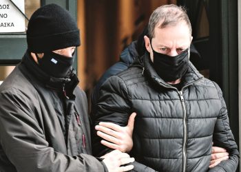 Ελληνικό #metoo: Σπάει η «ομερτά»