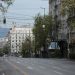 Αυστηρό lockdown στην Αττική - Όλα τα μέτρα που ισχύουν έως τις 28/02