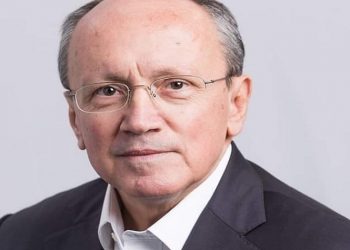 Τσίρκας για μεταναστευτικό: Ο πολίτης είναι η βασική μας προτεραιότητα