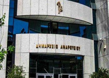 Συνεδρίαση Δημοτικού Συμβουλίου Αμαρουσίου την Τρίτη 23 Φεβρουαρίου