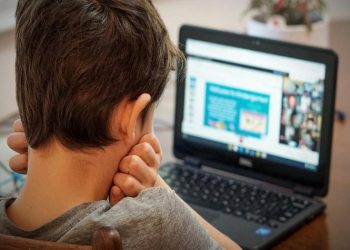 Διαδικτυακή εκδήλωση: «Ψυχική υγεία και κορωνοϊός: Μέσα από τα μάτια εκπαιδευτικών-γονέων-μαθητών»