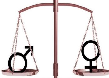 Συστήθηκε Επιτροπή Ισότητας των Φύλων στον Δήμο Αμαρουσίου