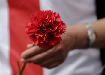 Δήμος Αμαρουσίου: Διαδικτυακή εκδήλωση «Η Γυναίκα στην πανδημία», Τετάρτη 3 Μαρτίου