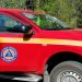Σε ετοιμότητα η Πολιτική Προστασία Δήμου Αμαρουσίου εν όψει κακοκαιρίας