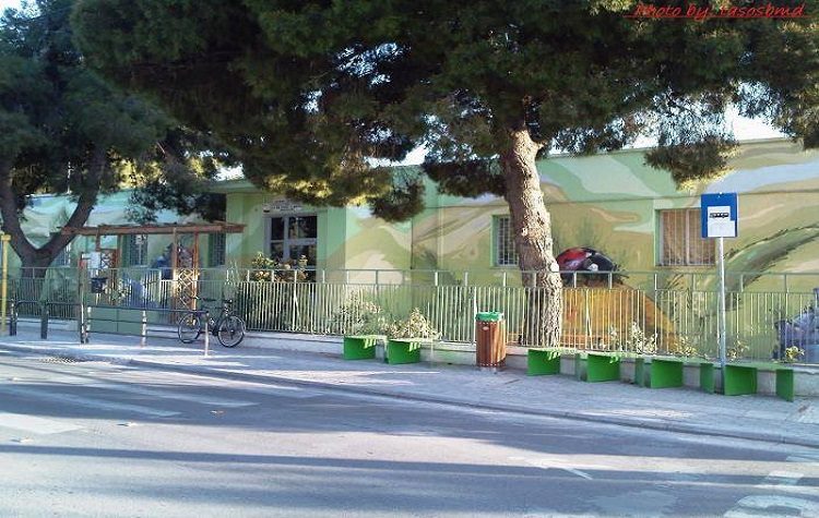 Εκπαιδευτικοί: «Κρούσματα σε σχολεία Αμαρουσίου, Πεύκης και Μελισσίων, να ληφθούν μέτρα»