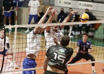 H Κηφισιά επέστρεψε με νίκη επί του Μίλωνα