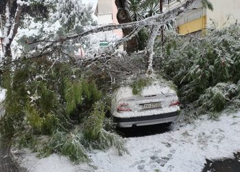Ενημέρωση από την Διεύθυνση Καθαριότητας του Δήμου