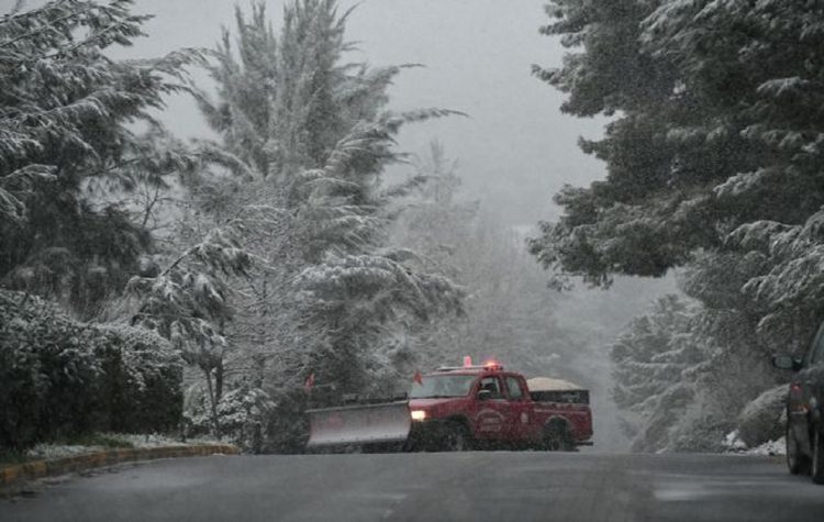 Το λάθος σήμα του 112, οι μαρτυρίες εφήβου και πατέρα και το αίσιο τέλος της εξαφάνισης τριών 15χρονων