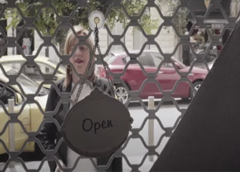 Νέες δημοτικές φοροελαφρύνσεις για τις επιχειρήσεις στην πόλη