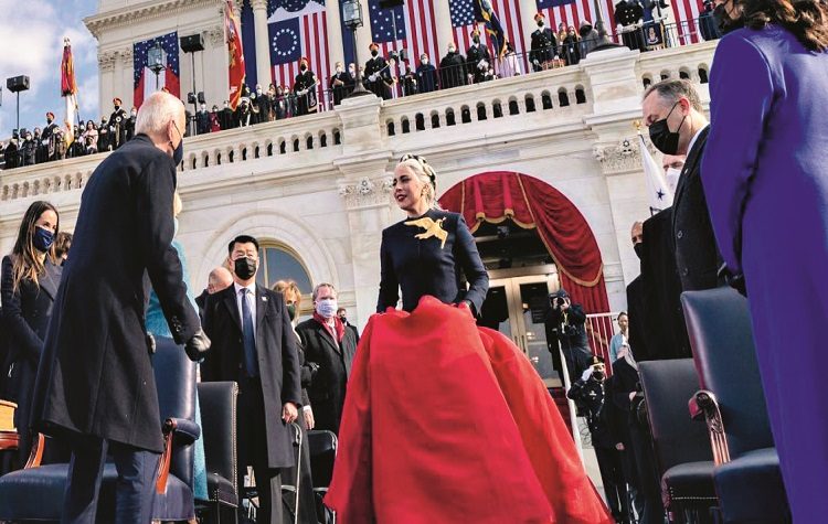 Άρτος και θεάματα…