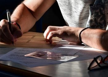 1ο Λύκειο: Πήρε… 20άρι σε πανελλήνιο μαθητικό διαγωνισμό