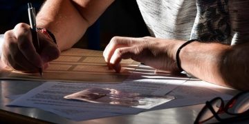 1ο Λύκειο: Πήρε… 20άρι σε πανελλήνιο μαθητικό διαγωνισμό