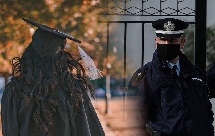 «Σύλλογος Αργώ»: «Τα ΑΕΙ χρειάζονται στήριξη με χρηματοδότηση και προσωπικό»