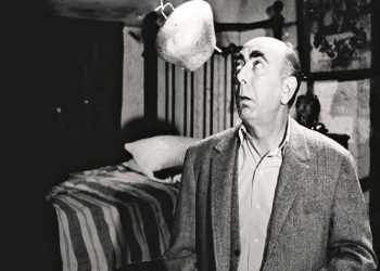 Ποιοι τραβάνε το… «σχοινί»;