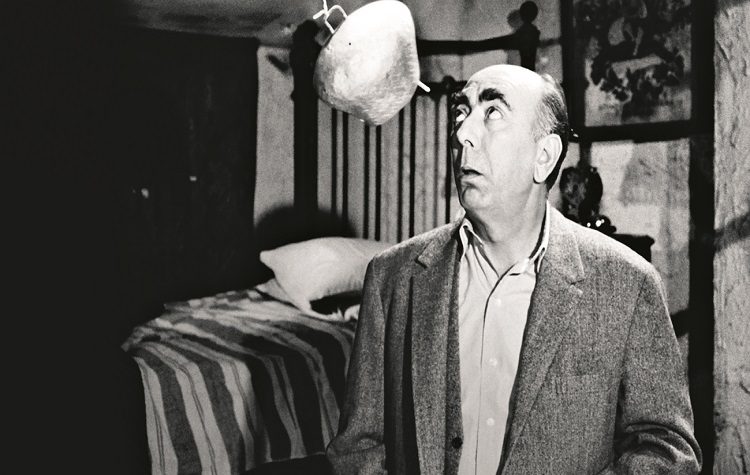 Ποιοι τραβάνε το… «σχοινί»;