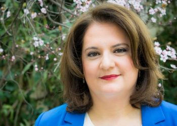 Αγγελική Παπάζογλου: «Εμφανής έλλειψη επαρκούς προετοιμασίας από τη δημοτική Αρχή»