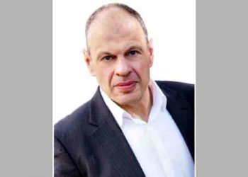 «Το ότι δεν θρηνήσαμε θύματα, δεν σημαίνει ότι θα είμαστε για πάντα τυχεροί»