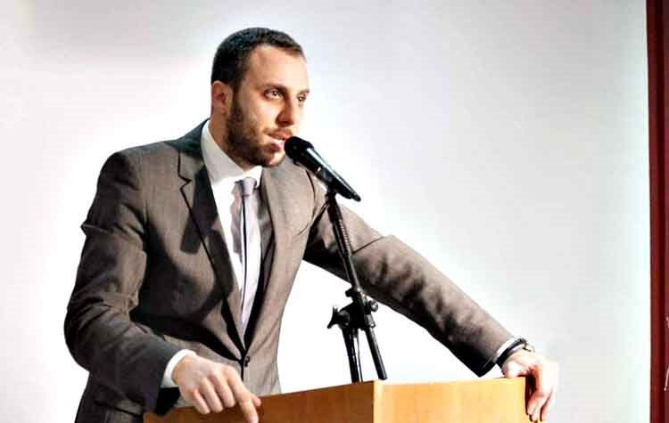 Γιάννης Πισιμίσης: «Τα εξώδικα δεν απαλλάσσουν τον δήμαρχο από τις ευθύνες του»
