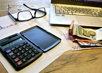 Πόθεν έσχες: Παράταση για την υποβολή των δηλώσεων