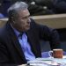 Γ. Σγουρός: Απόδειξη της ρουσφετολογικής βουλιμίας Πατούλη οι προσλήψεις στην Περιφέρεια