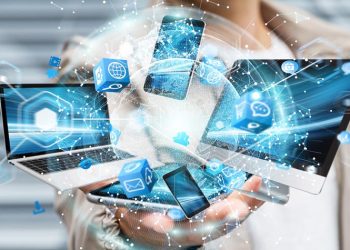 Το πρώτο City Lab για τον ψηφιακό μετασχηματισμό στις 24/2