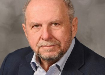 ΣΥΡΙΖΑ για τις εξελίξεις στο Εθνικό Θέατρο: «Έχει φτάσει η ώρα του εισαγγελικού ελέγχου»