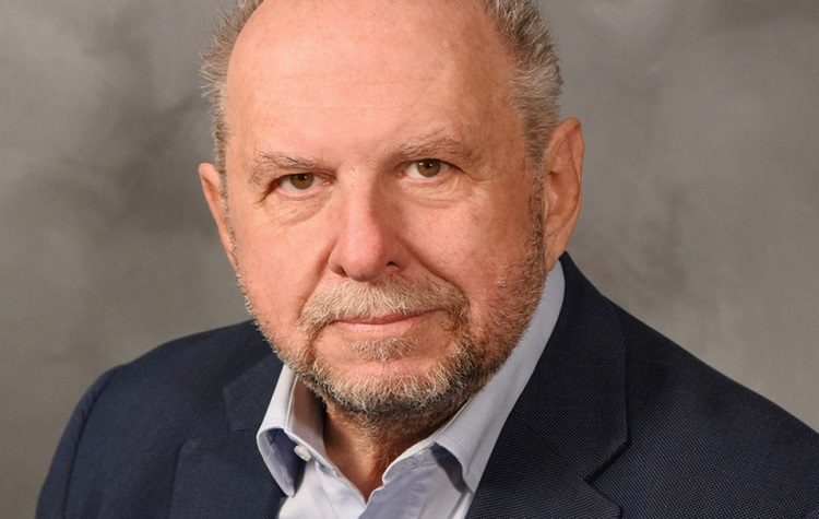 ΣΥΡΙΖΑ για τις εξελίξεις στο Εθνικό Θέατρο: «Έχει φτάσει η ώρα του εισαγγελικού ελέγχου»