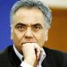 Π. Σκουρλέτης: Η κυβέρνηση συνεχίζει να κινείται σε λάθος δρόμο