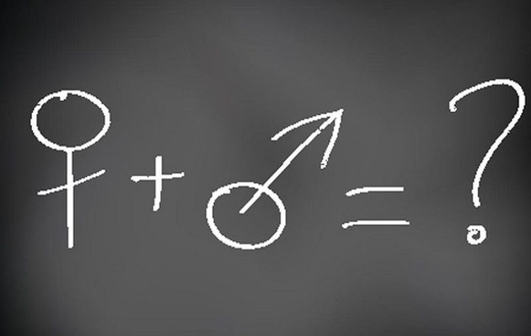 «Σεξουαλική διαπαιδαγώγηση»: Η νέα διαδικτυακή συνάντηση της Σχολής Γονέων