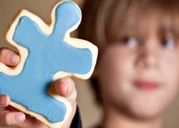 Ανοιχτά από αύριο (18/02) όλα τα σχολεία Ειδικής Αγωγής στην Περιφέρεια Αττικής