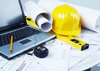 Με το διεθνές πρότυπο ISO 9001 πιστοποιήθηκαν οι Τεχνικές Υπηρεσίες