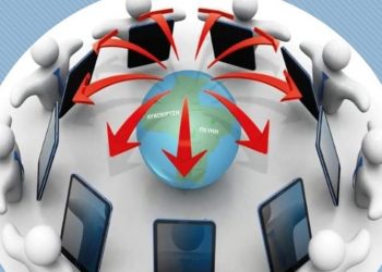 Τηλεδιάσκεψη με τον δήμαρχο την Πέμπτη 25 Φεβρουαρίου