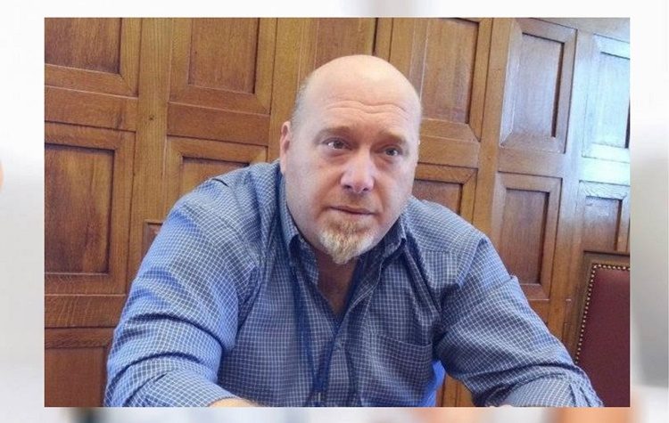 Γ. Τσόλας: «Εισηγούμαστε και τοποθετούμαστε γραπτώς στις Συνεδριάσεις του Διοικητικού Συμβουλίου»