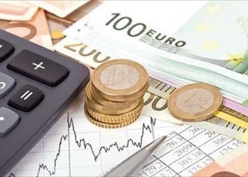 Ενημέρωση από τον Δήμο για τη ρύθμιση βεβαιωμένων οφειλών