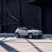 Η Volvo Cars κλείνει με εντυπωσιακά ρεκόρ το 2020