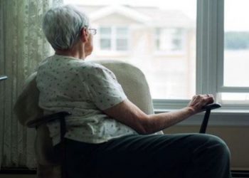 Σήμα κινδύνου από τον Δήμο για την εξαπάτηση ηλικιωμένων