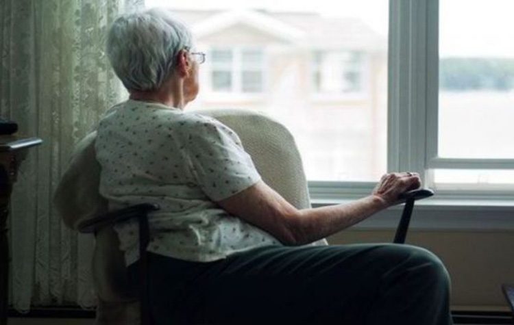 Σήμα κινδύνου από τον Δήμο για την εξαπάτηση ηλικιωμένων