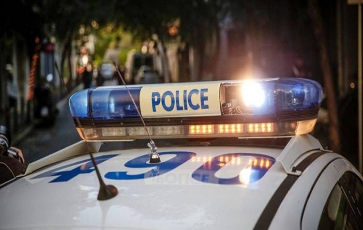 Εξιχνιάστηκε η δολοφονία του οδηγού σχολικού λεωφορείου από τα Βριλήσσια