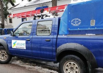 Εξώδικη διαμαρτυρία του Δήμου προς τον ΔΕΔΔΗΕ