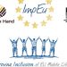 Εκδήλωση ενημέρωσης και ευαισθητοποίησης του Δήμου