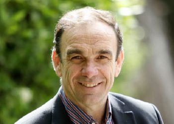 «Οι πολίτες δεινοπάθησαν από την κακοκαιρία και τους «υπεύθυνους φορείς» επί 6 ημέρες»