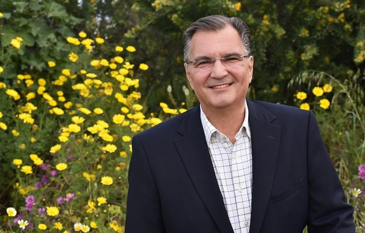 Παντελής Ξυριδάκης: «Εργαζόμενοι του Δήμου και πολίτες είναι εκτεθειμένοι στον κίνδυνο του κορωνοϊού»