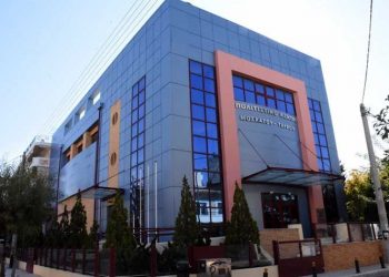 Στο πλευρό των ευπαθών ομάδων στην κακοκαιρία