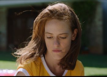 Το ελληνικό σινεμά στην 71η Berlinale