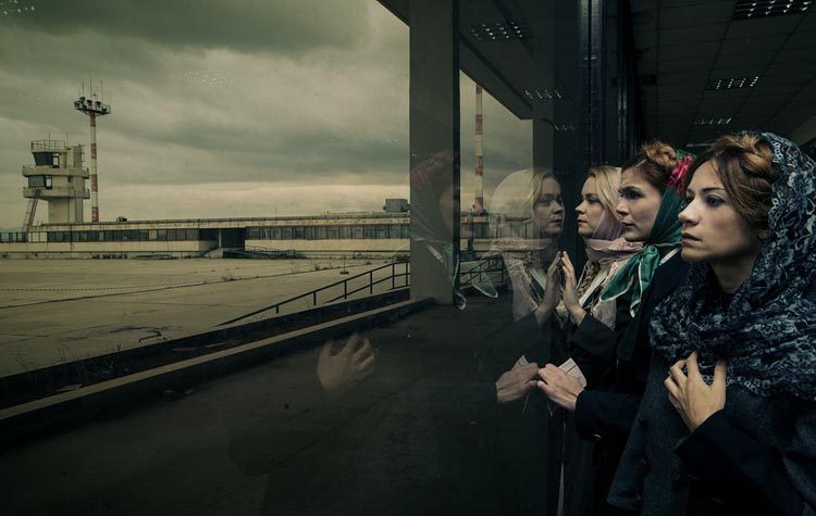 «Το Θέατρο της Δευτέρας στην Καλλιθέα» για δεύτερη χρονιά