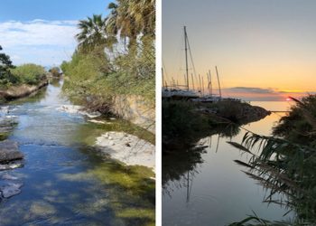 Ο «Έλληνας Εταίρος» νέου Ευρωπαϊκού έργου ο Δήμος